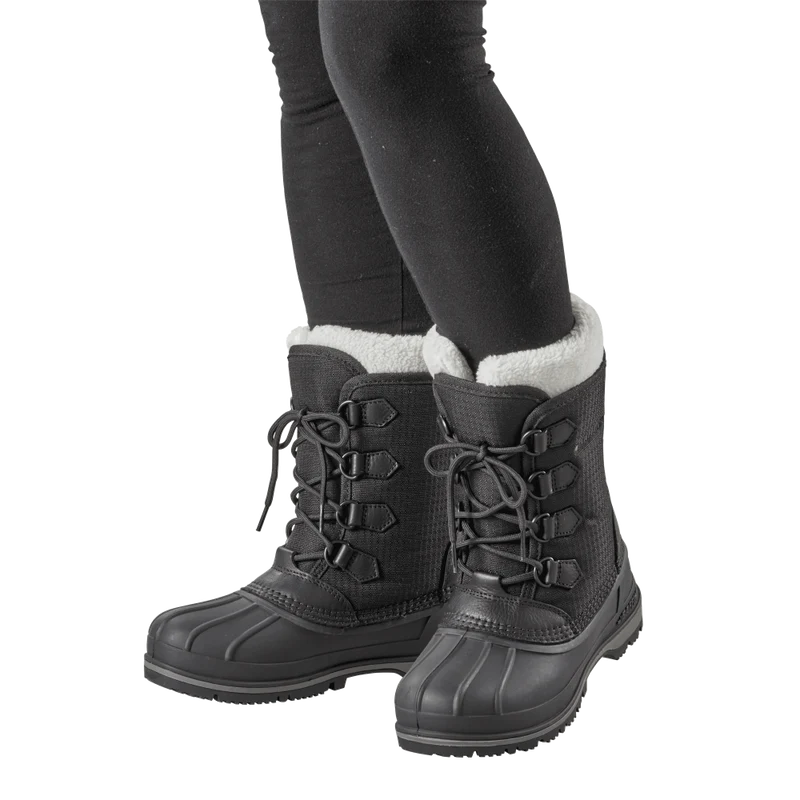 BOBCAYGEON | Women's Boot