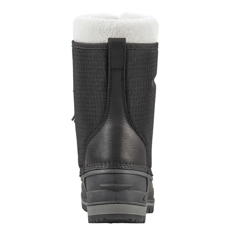 BOBCAYGEON | Women's Boot