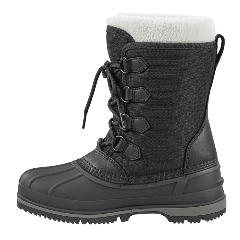 BOBCAYGEON | Women's Boot