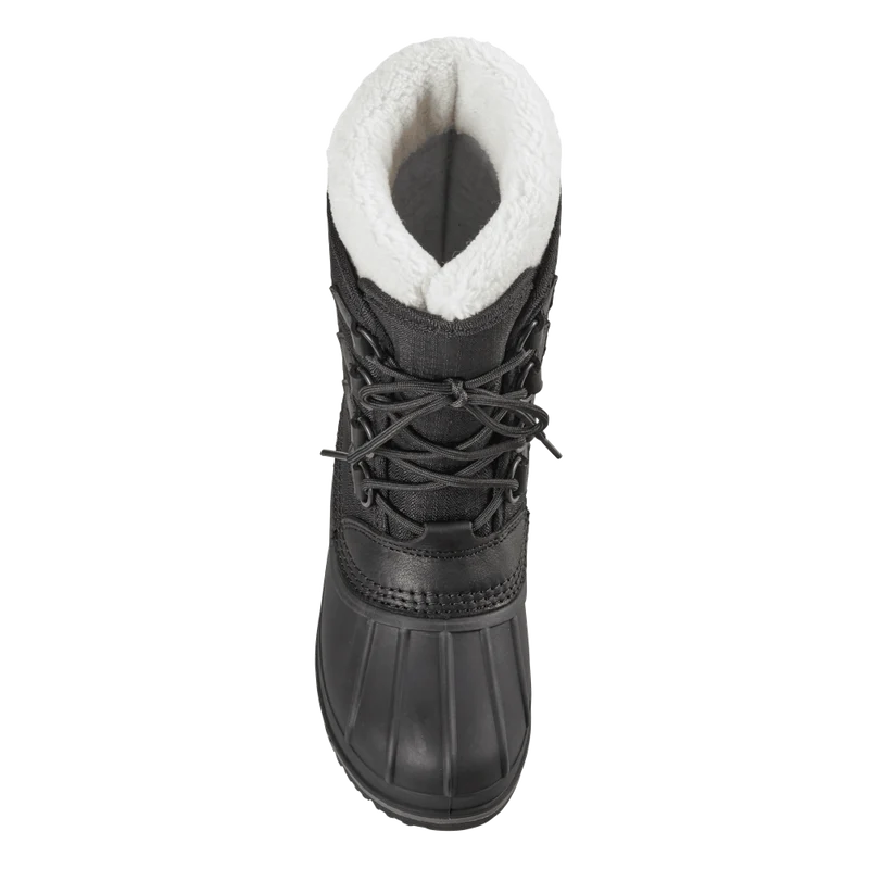 BOBCAYGEON | Women's Boot