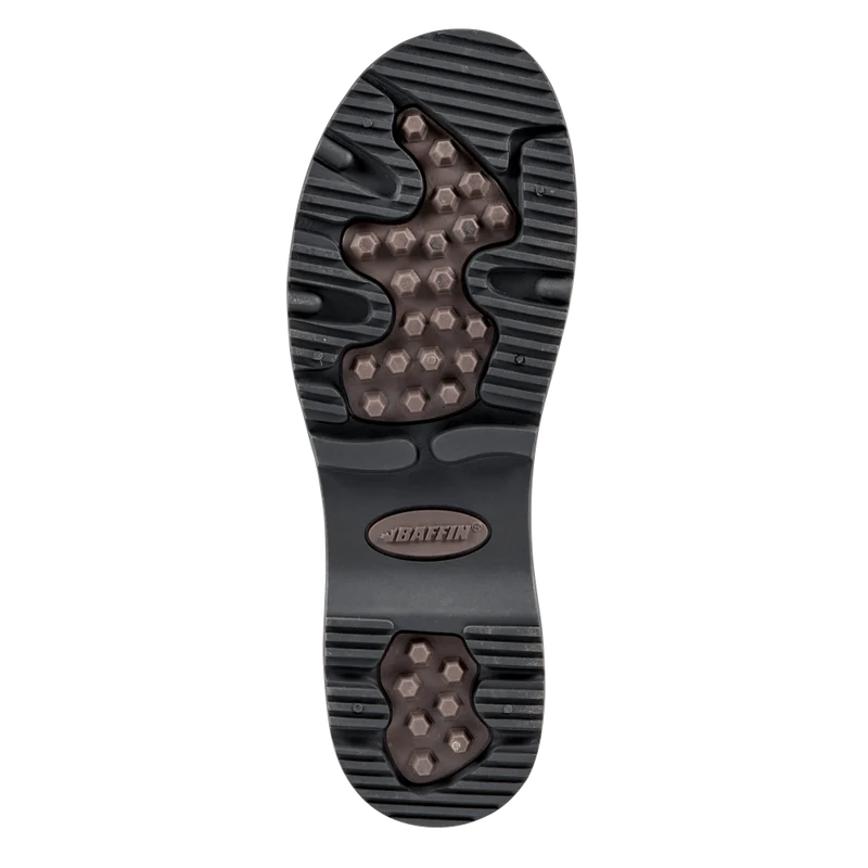 BOBCAYGEON | Women's Boot