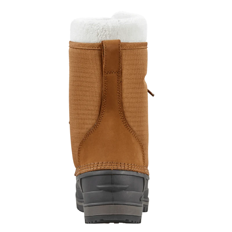 BOBCAYGEON | Women's Boot