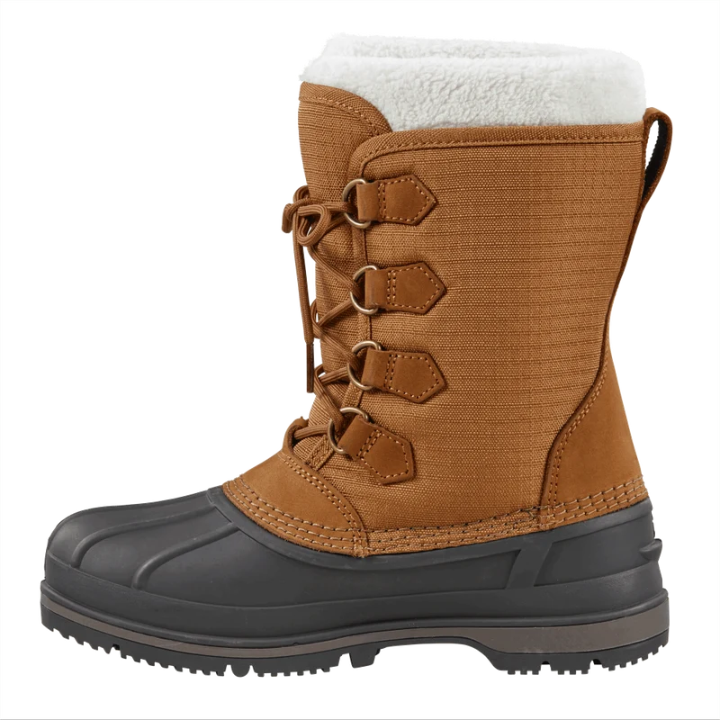 BOBCAYGEON | Women's Boot
