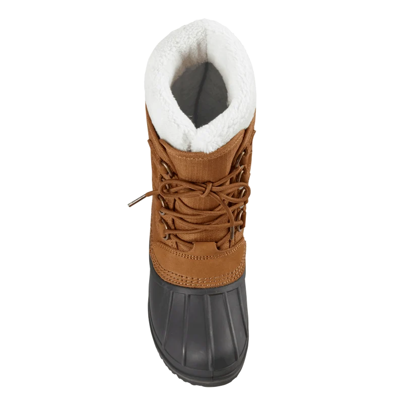 BOBCAYGEON | Women's Boot