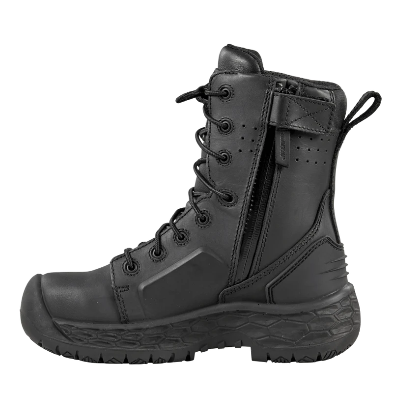 ICE HERO (Safety Toe & Plate) | Women's Boot