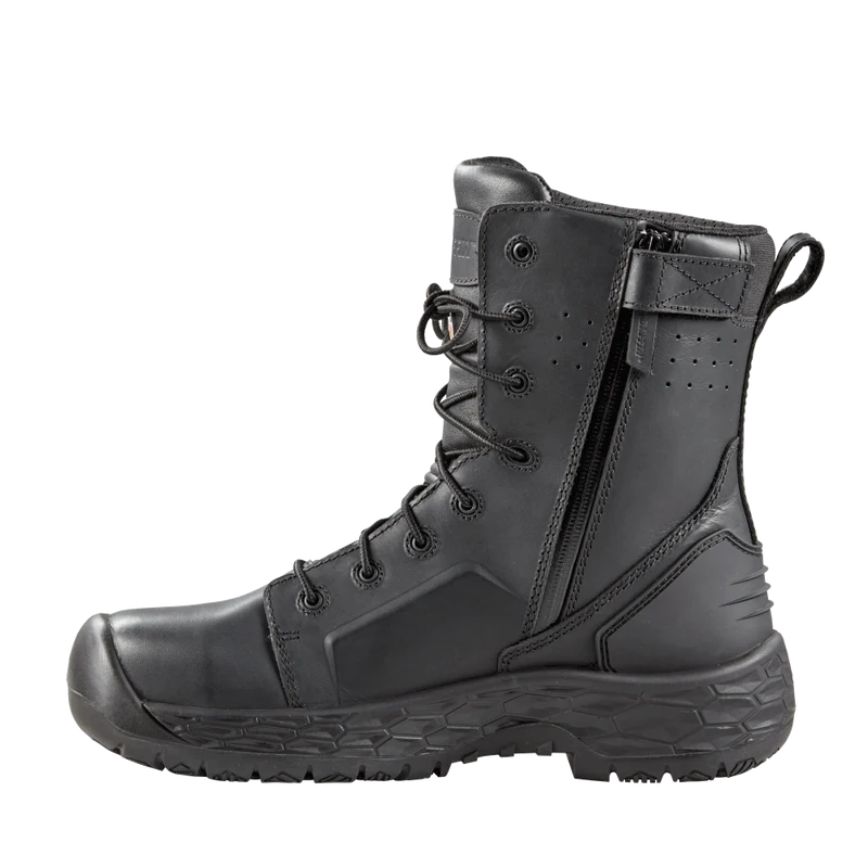 ICE HERO (Safety Toe & Plate) | Men's Boot