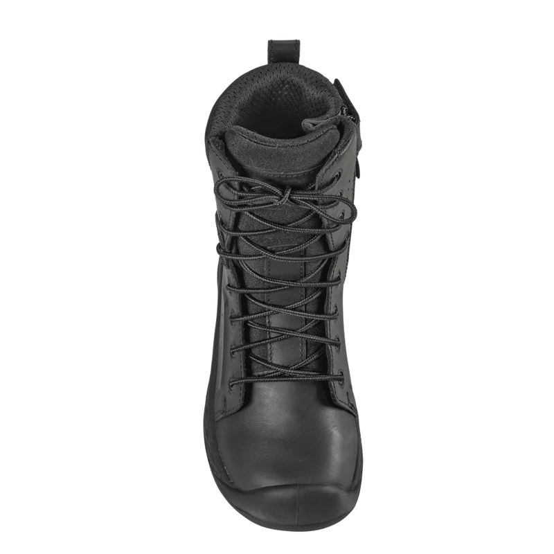 ICE HERO (Plain Toe) | Women's Boot