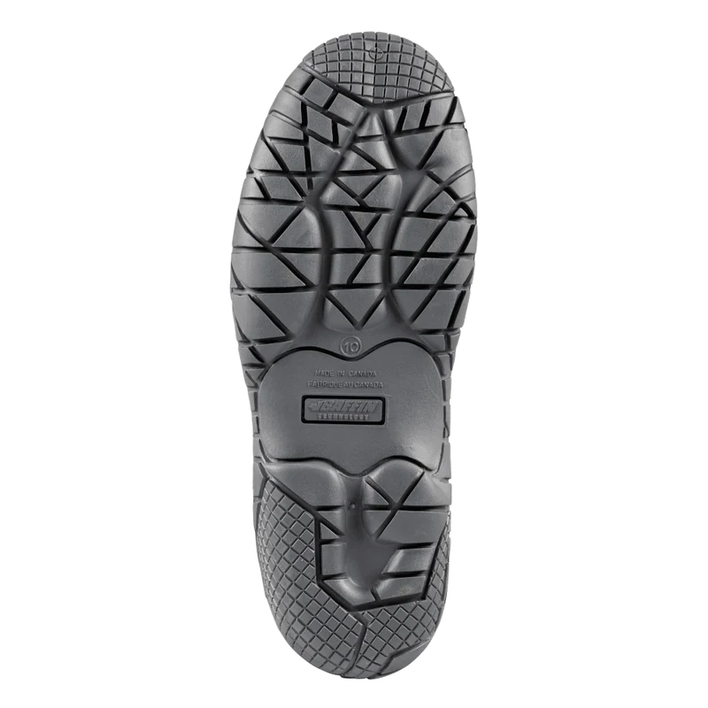 WHITETAIL II | Women's Boot