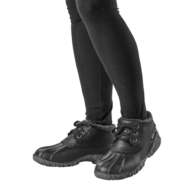 WHITETAIL II | Women's Boot