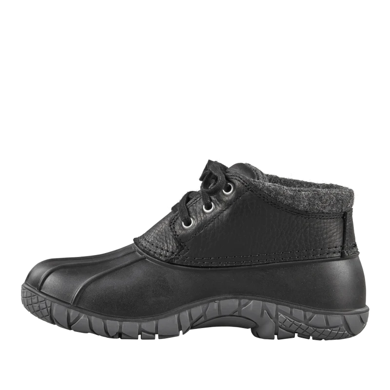 WHITETAIL II | Women's Boot