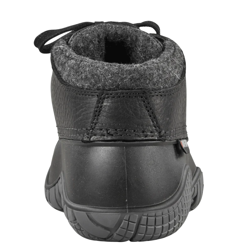 WHITETAIL II | Women's Boot