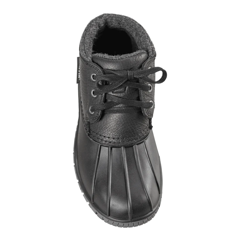 WHITETAIL II | Women's Boot