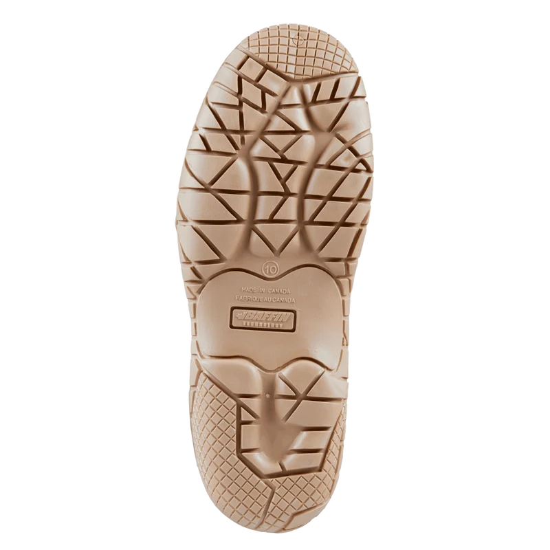 WHITETAIL II | Women's Boot