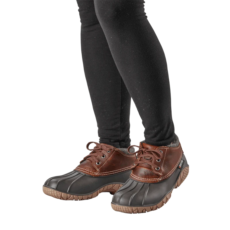 WHITETAIL II | Women's Boot
