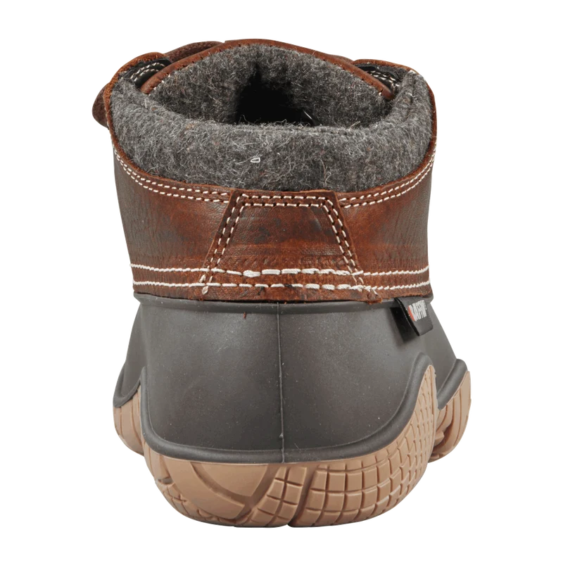 WHITETAIL II | Women's Boot