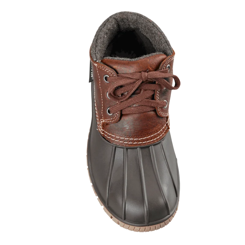 WHITETAIL II | Women's Boot