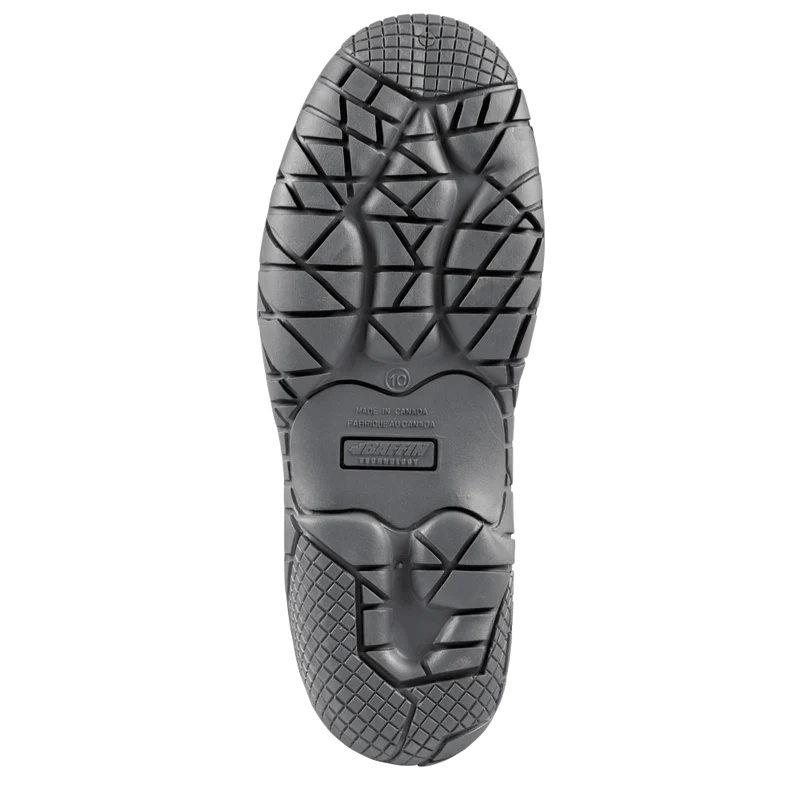 WHITETAIL II | Men's Boot