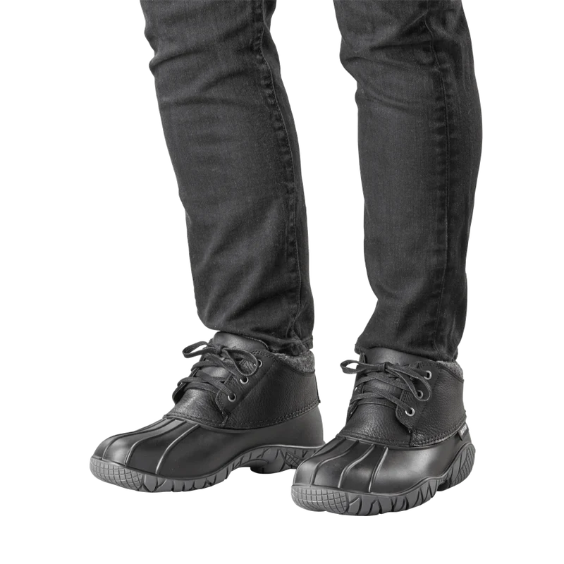 WHITETAIL II | Men's Boot