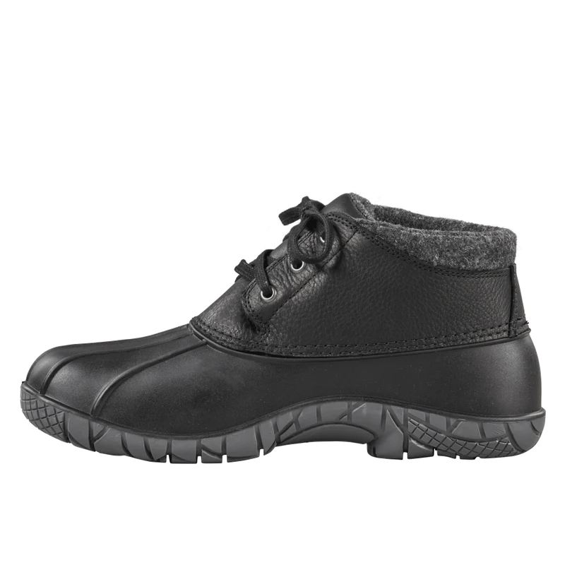 WHITETAIL II | Men's Boot