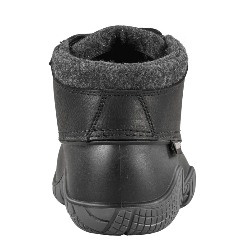 WHITETAIL II | Men's Boot