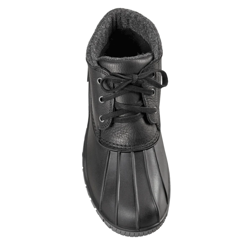 WHITETAIL II | Men's Boot