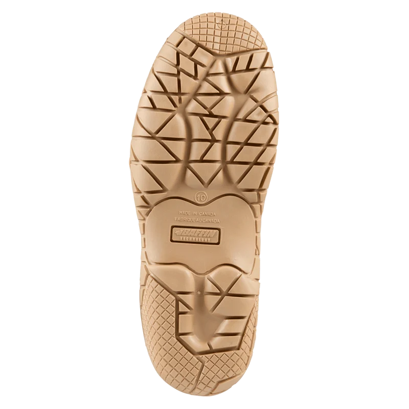 WHITETAIL II | Men's Boot