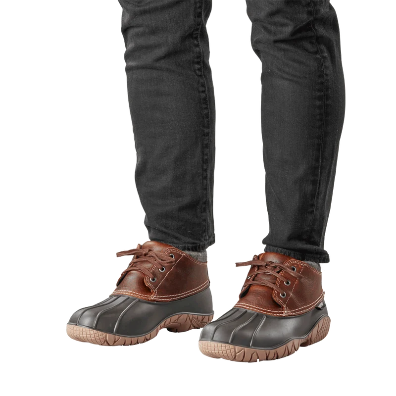 WHITETAIL II | Men's Boot