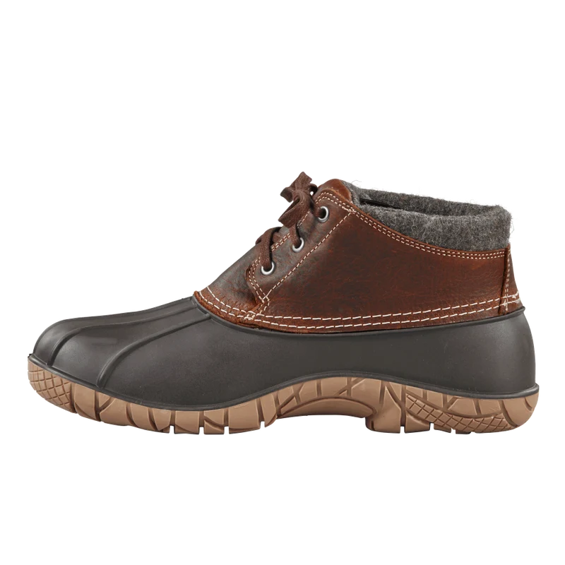 WHITETAIL II | Men's Boot