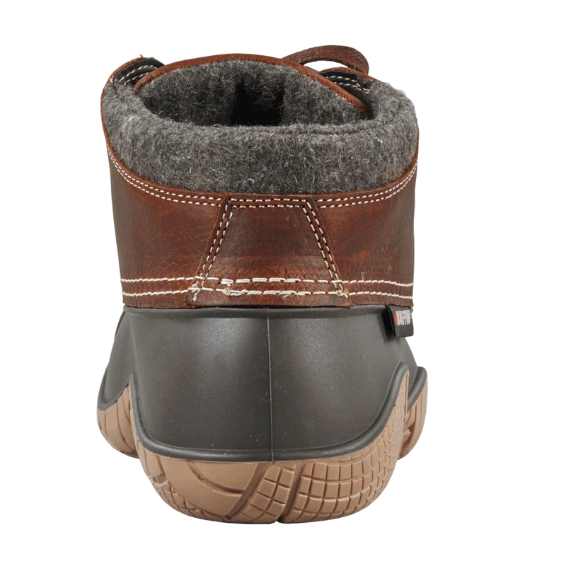 WHITETAIL II | Men's Boot