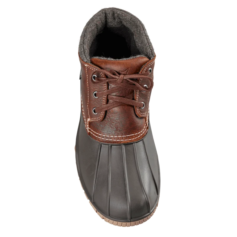 WHITETAIL II | Men's Boot