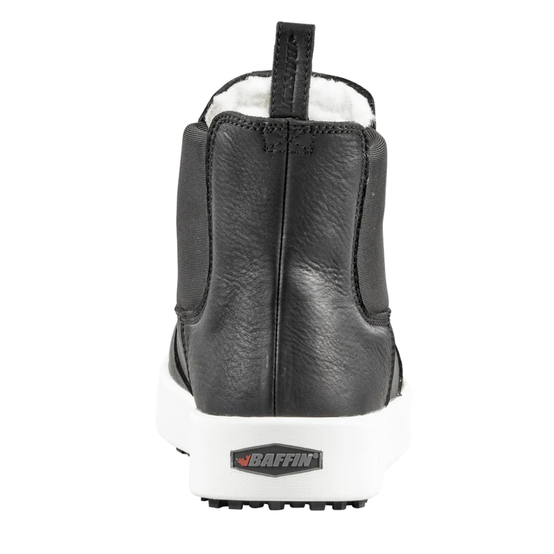 STRATHCONA | Men's Boot
