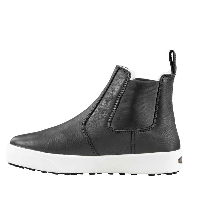 STRATHCONA | Men's Boot