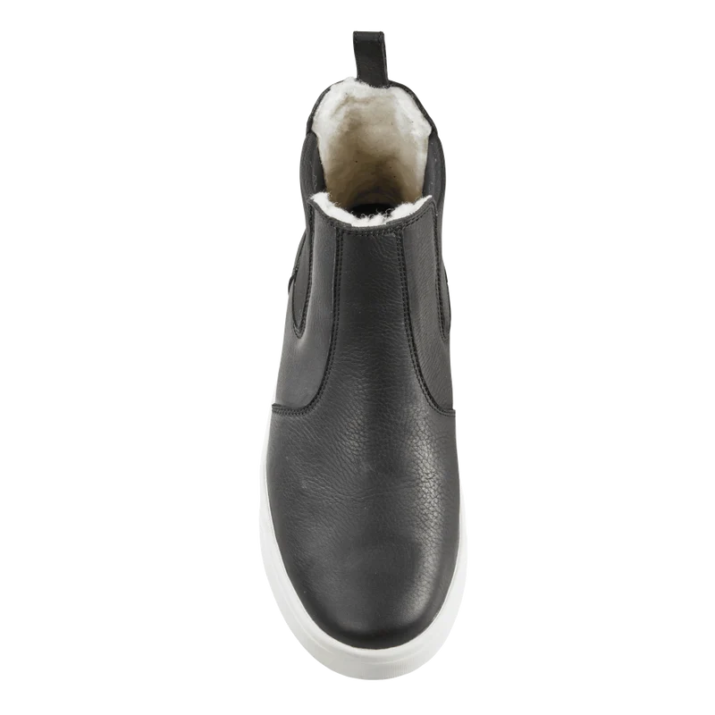 STRATHCONA | Men's Boot