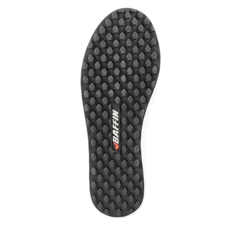 STRATHCONA | Men's Boot