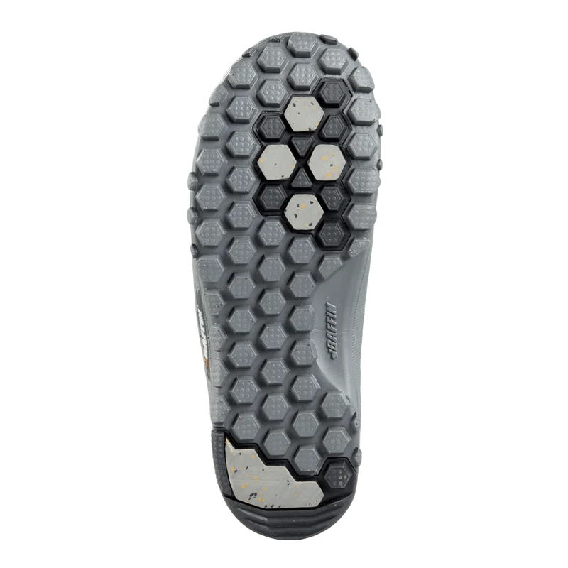CLOUD LOW | Women's Boot