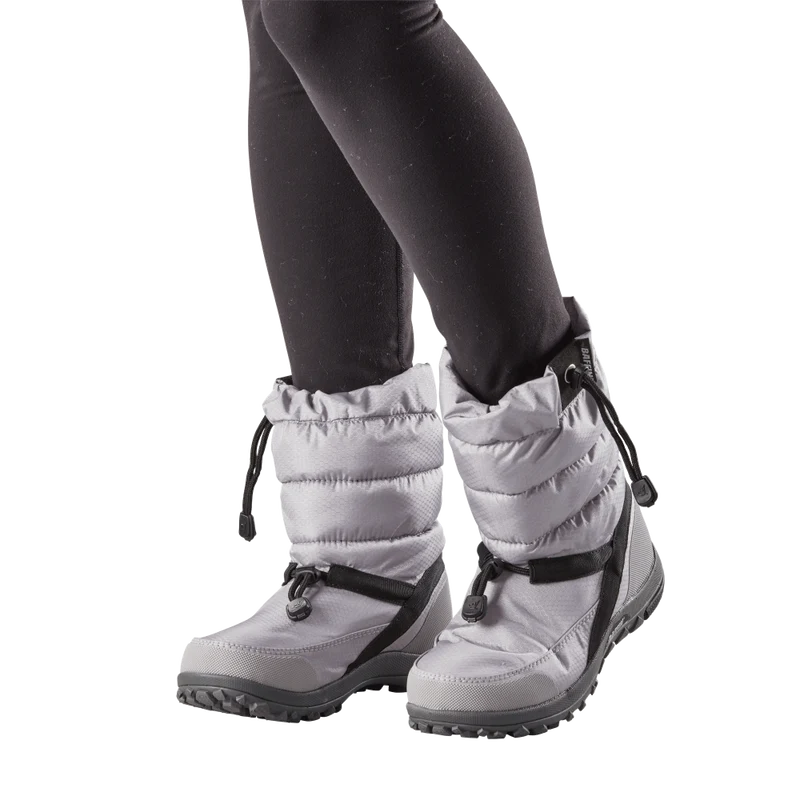 CLOUD LOW | Women's Boot