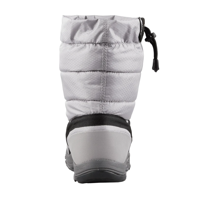 CLOUD LOW | Women's Boot