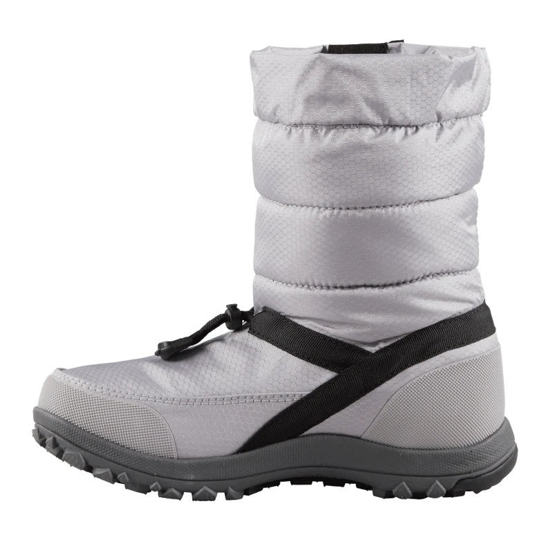 CLOUD LOW | Women's Boot