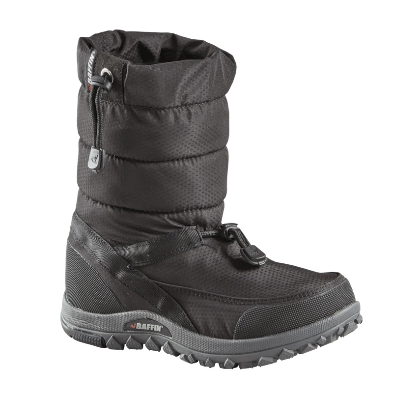 CLOUD LOW | Women's Boot