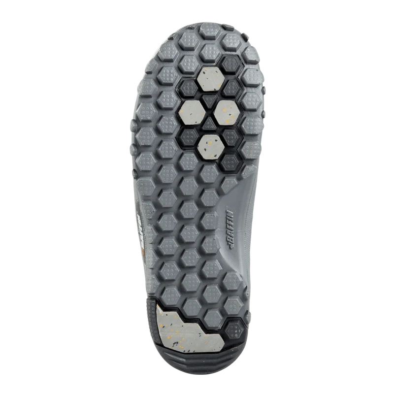 CLOUD LOW | Women's Boot