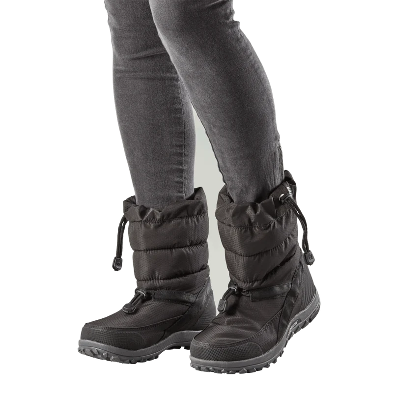 CLOUD LOW | Women's Boot