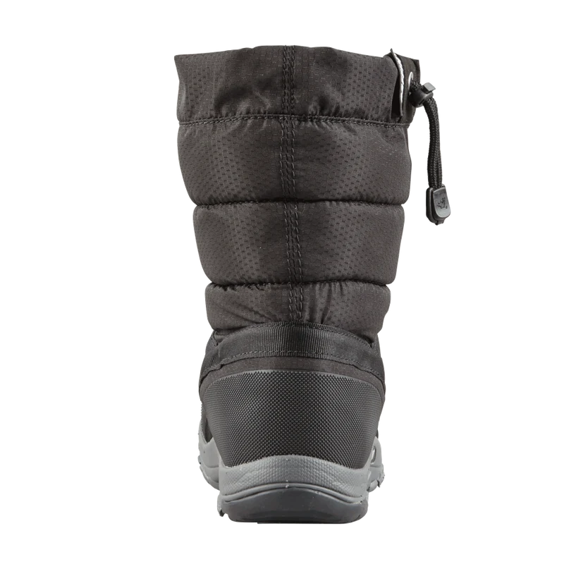 CLOUD LOW | Women's Boot