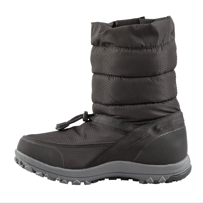 CLOUD LOW | Women's Boot