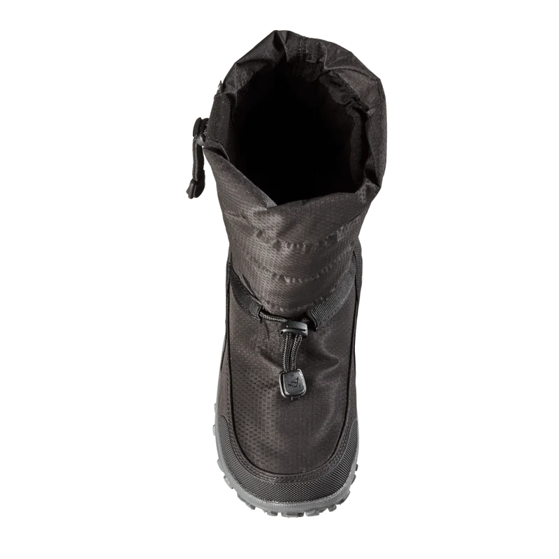 CLOUD LOW | Women's Boot