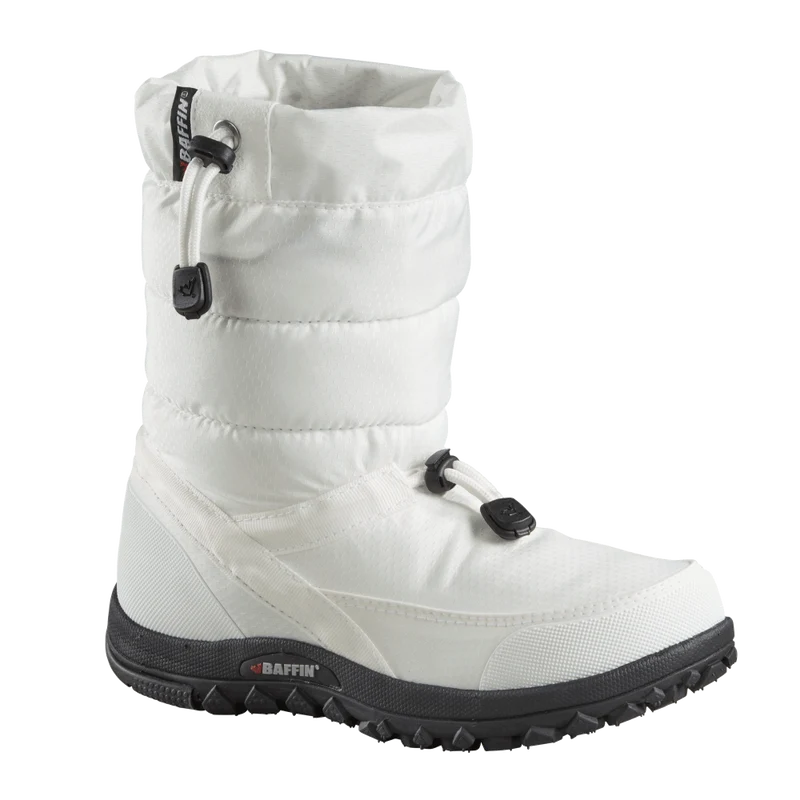 CLOUD LOW | Women's Boot
