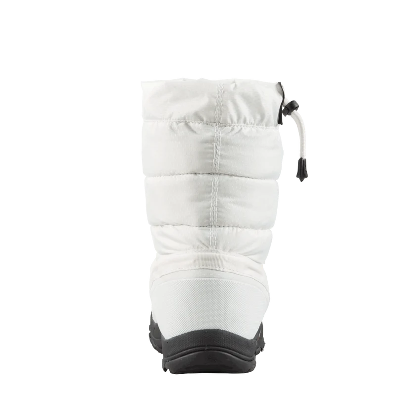 CLOUD LOW | Women's Boot