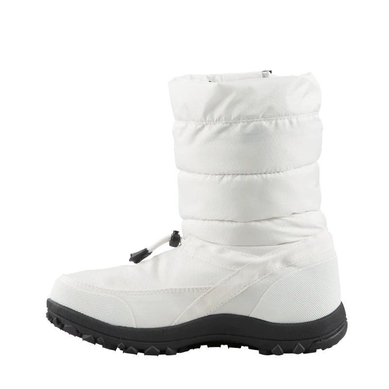 CLOUD LOW | Women's Boot