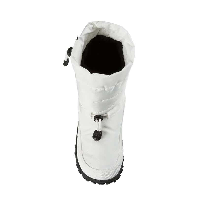 CLOUD LOW | Women's Boot