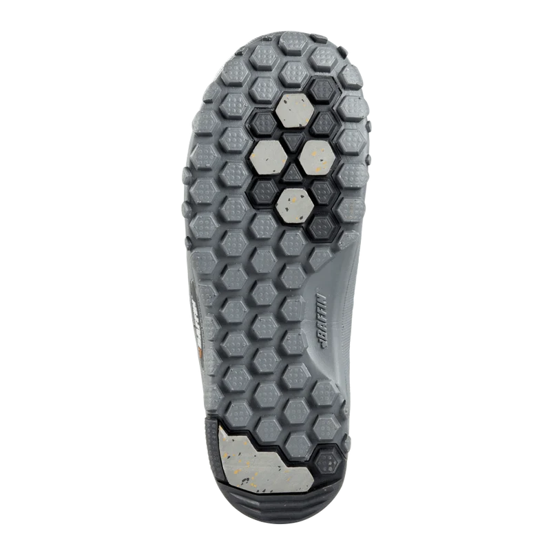 CLOUD LOW | Women's Boot