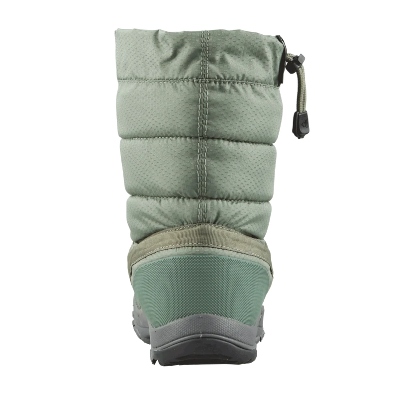 CLOUD LOW | Women's Boot